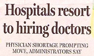Bad Headlines1