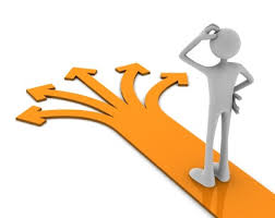 How to select the PR option that’s right for you…
