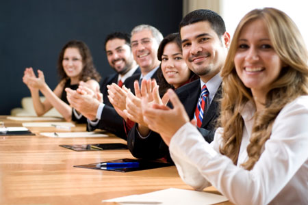 Best Practices For Any Media Interview.