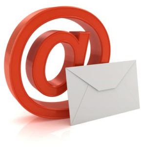 emails-295x300 emails-295×300