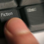 Fiction 150×150