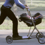 gadget-150x150 gadget-150×150