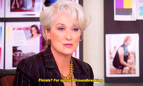 groundbreaking groundbreaking