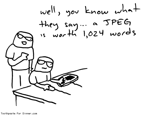 jpeg-is-worth jpeg-is-worth