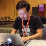 How Startups Should Pitch A Journalist – Interview With Anthony Ha