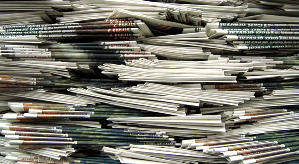 6 Ways Startups Can Leverage Events For Media Coverage
