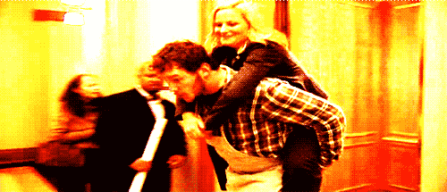 piggyback piggyback