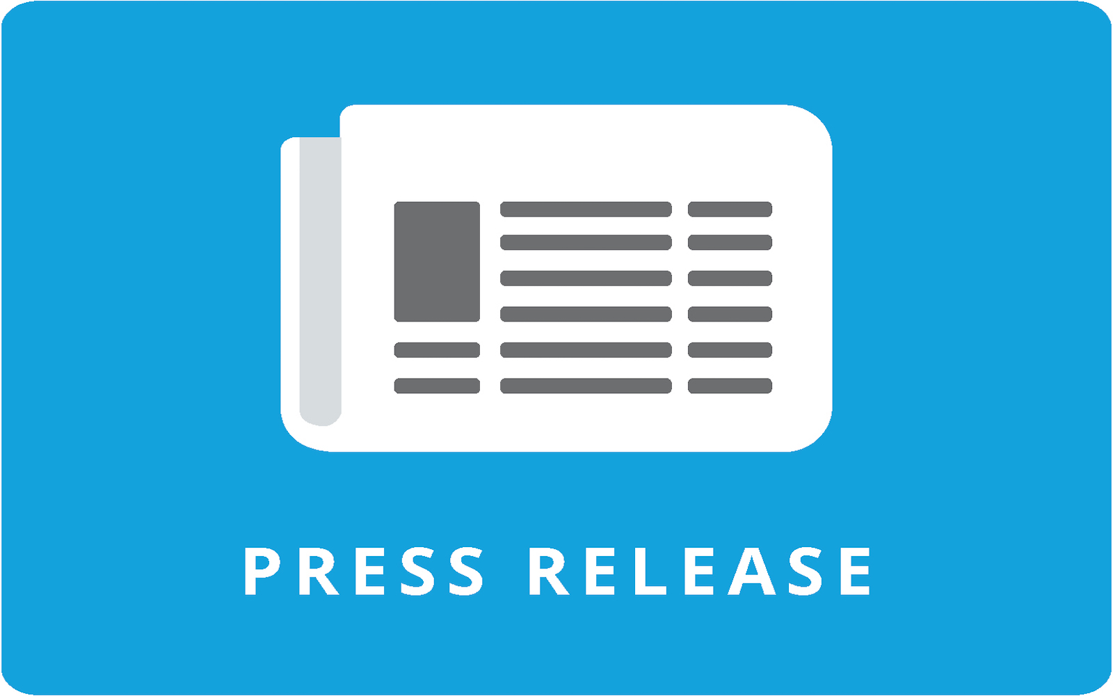 Media doesn’t care about your (very important) press release/news. 5 reasons why.