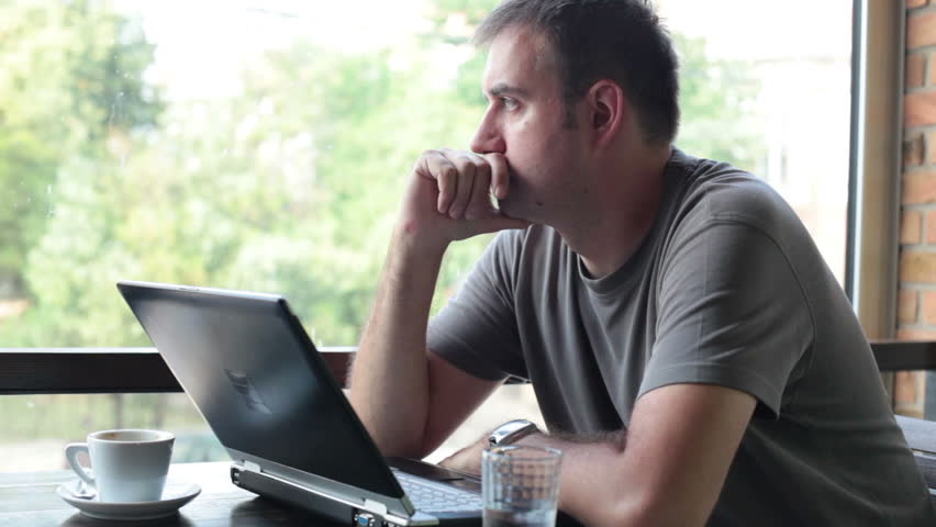 Pitching Journalists. 5 Tips To Remember.