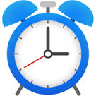 time time