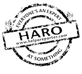 Get FREE Media Coverage – How To Pitch HARO