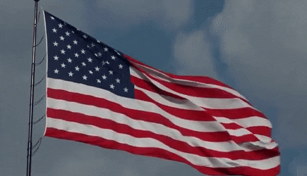 How To Leverage PR To Establish Your US Presence