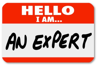 Executive Prep: Establish Industry Authority And Thought Leadership