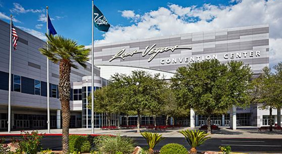Your PR planning checklist for CES