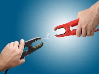 5 Easy Ways To Jumpstart Your 2019 PR Program