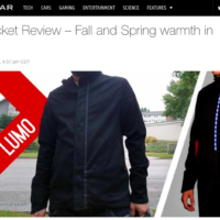 Lumo – Slashgear