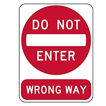 Read This Blog To Avoid Common PR Mistakes