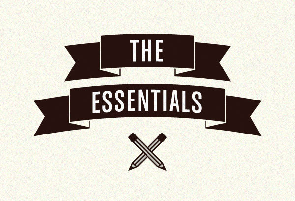 Building The Essential Press Kit