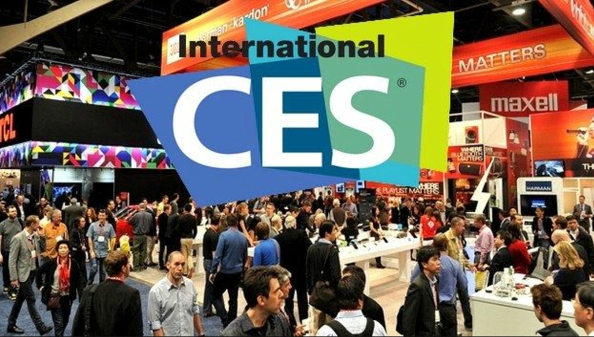 It’s Not Too Late To Connect With Journalists At CES