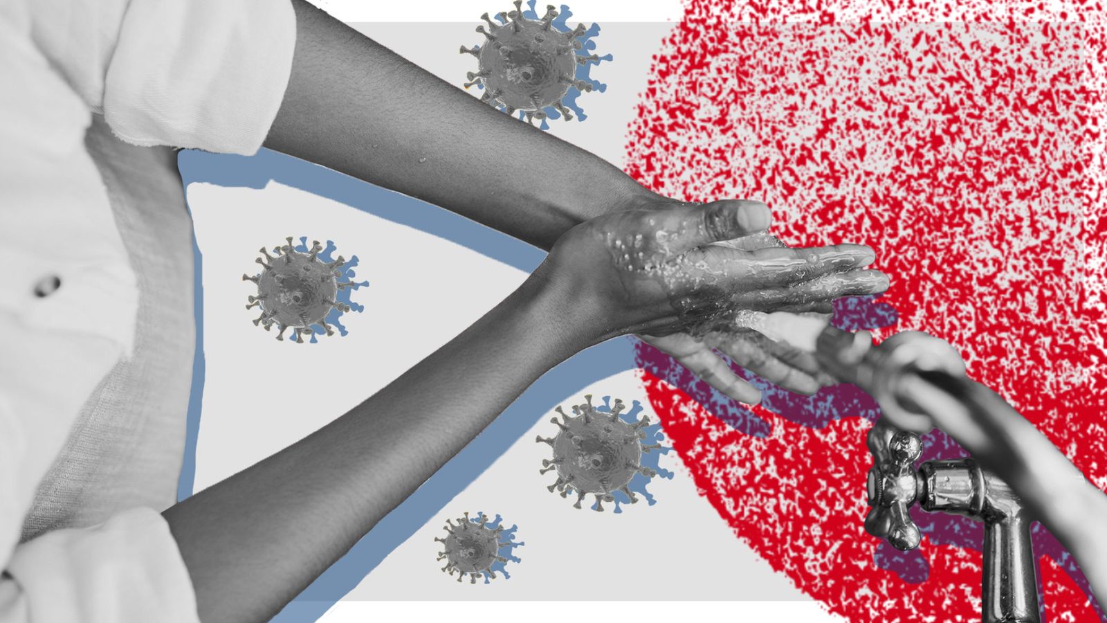 Coronavirus Coronavirus