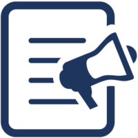 News-Press-Release-Icon