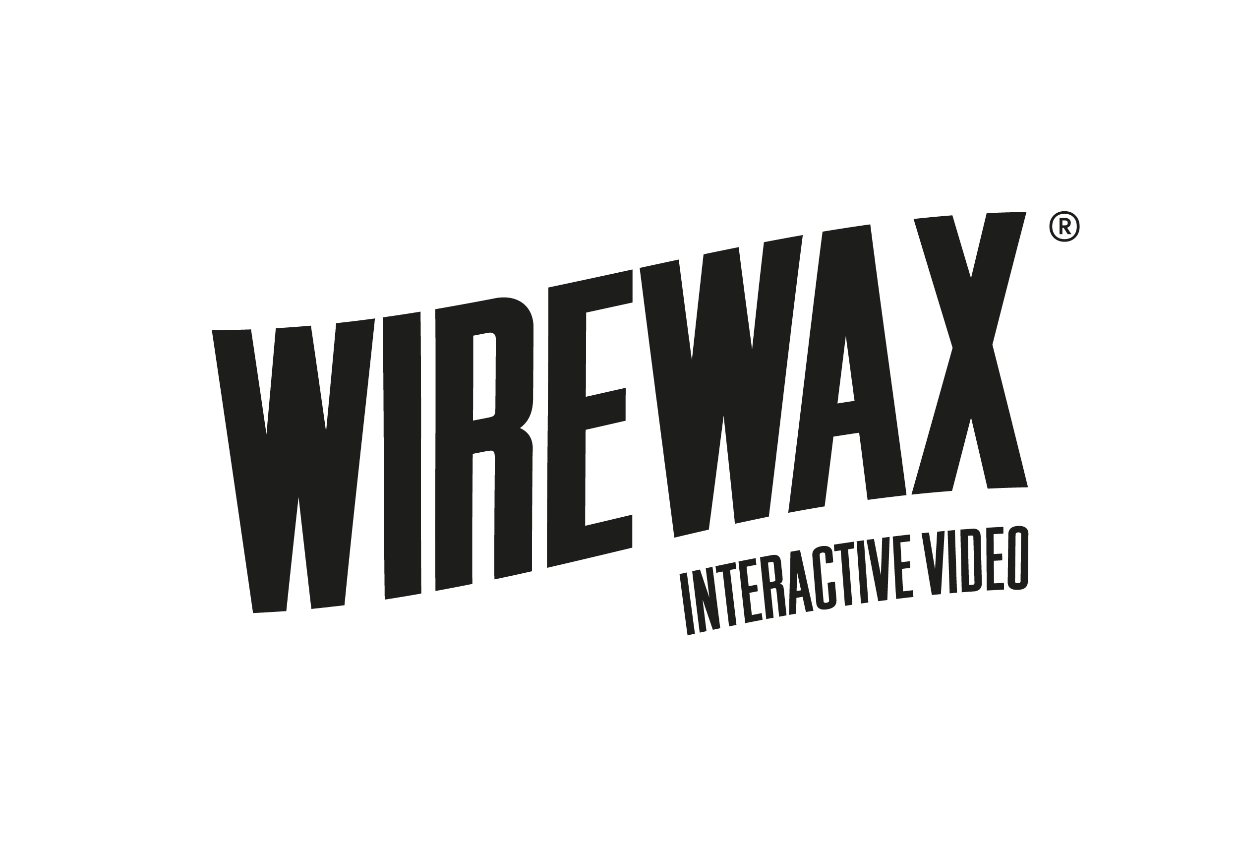 wwx-logo-dark wwx-logo-dark