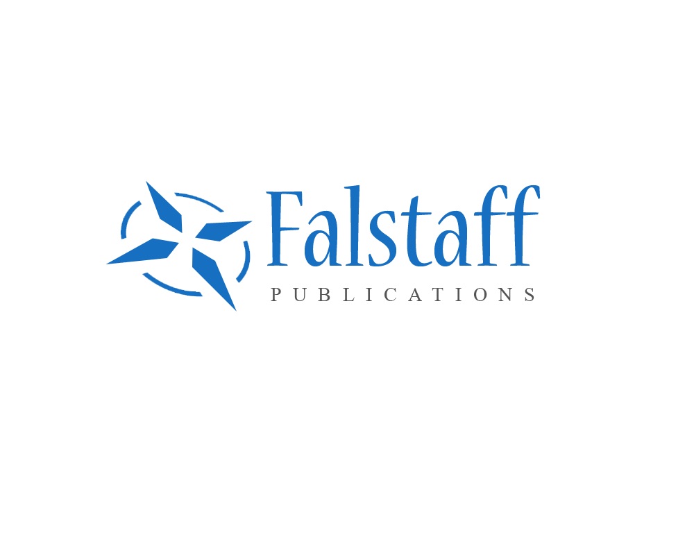 Falstaff Falstaff