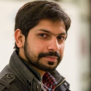 Hassan Z Hassan Z