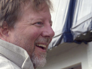 Mug Shot Jeff_Zurschmeide Jeff Zurschmeide