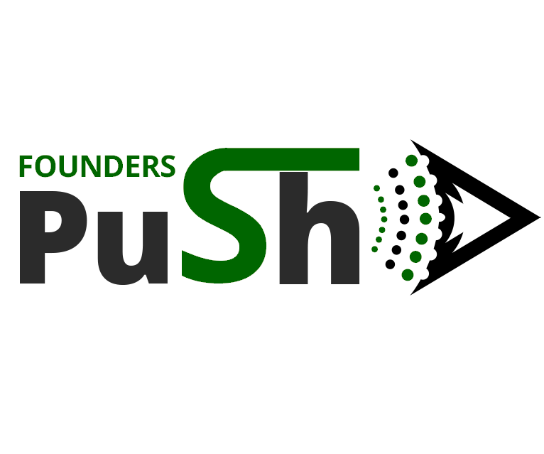 founder-logo-green.fw_ founder-logo-green.fw_