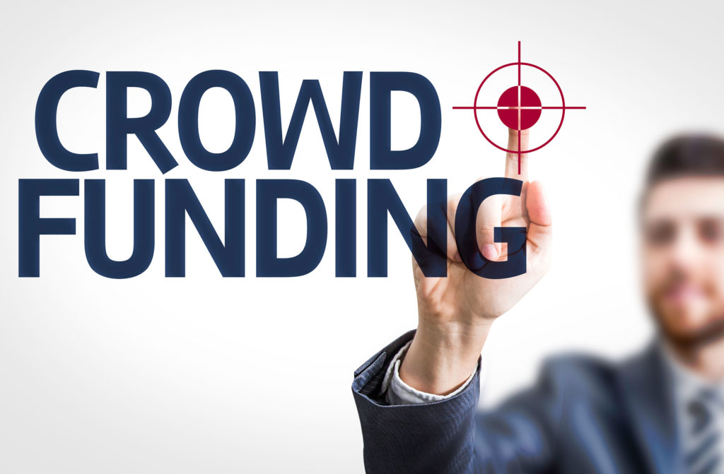 Crowdfunding-Campaign-so-Significant-for-the-Brands-1024x671 Crowdfunding-Campaign-so-Significant-for-the-Brands-1024×671