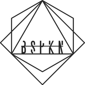 logo-black logo-black
