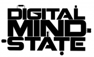 DMS LOGO 2020 DMS LOGO 2020