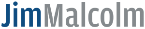 JimMalcolm Logo@3x