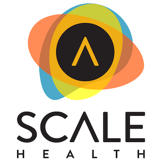 ScaleHealth-Logo1000x1000 (1) ScaleHealth-Logo1000x1000 (1)